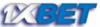 1xbet-gh.pro